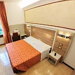 Hotel Carancini