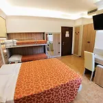 Hotel Carancini