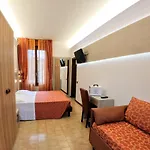 Carancini Hotel 3*