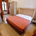 Carancini Hotel Salsomaggiore Terme