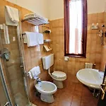 Hotel Carancini