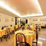Carancini 3*