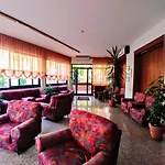 Carancini Hotel