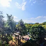 Carancini Salsomaggiore Terme