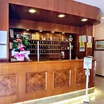 Carancini Hotel 3*