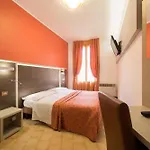 Carancini 3* Salsomaggiore Terme