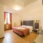 Carancini Hotel Salsomaggiore Terme
