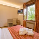 Carancini Hotel