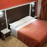 Carancini Hotel