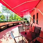 Carancini 3* Salsomaggiore Terme
