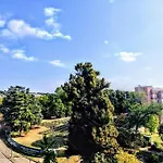 Hotel Carancini 3*