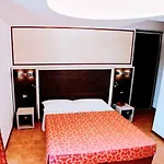 Hotel Carancini