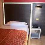 Carancini 3* Salsomaggiore Terme
