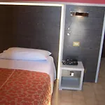 Carancini Hotel Salsomaggiore Terme