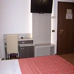 Carancini Hotel 3*