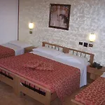 Carancini Salsomaggiore Terme