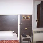 Hotel Carancini 3*