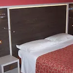 Carancini 3* Salsomaggiore Terme