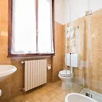 Hotel Carancini