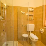 Carancini Hotel