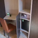 Carancini Hotel