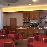 Carancini Hotel Salsomaggiore Terme