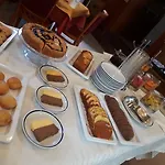 Carancini 3* Salsomaggiore Terme