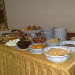 Carancini 3* Salsomaggiore Terme