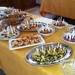 Carancini Salsomaggiore Terme