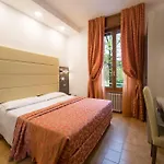 Hotel Carancini