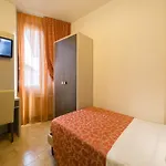 Carancini 3* Salsomaggiore Terme