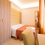 Carancini Hotel Salsomaggiore Terme