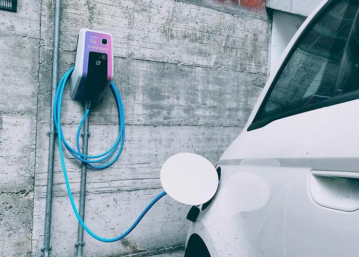 Carancini 3* Salsomaggiore Terme