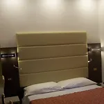 Carancini 3* Salsomaggiore Terme