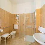 Carancini 3* Salsomaggiore Terme