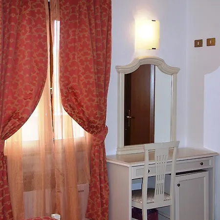 Carancini Salsomaggiore Terme