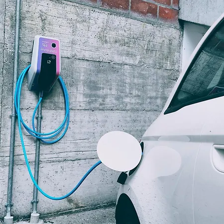 Carancini 3* Salsomaggiore Terme