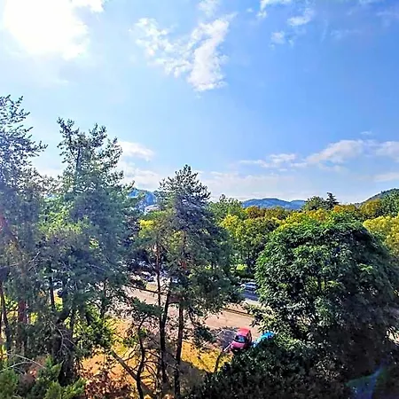 Carancini Ξενοδοχείο 3*