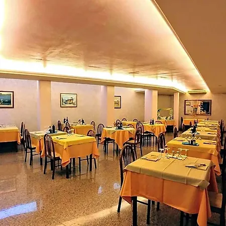 Carancini